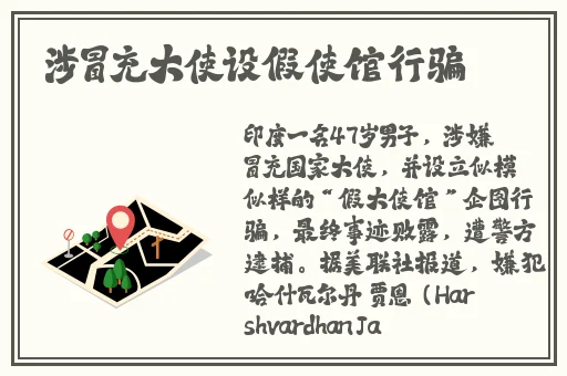 欧美一线二线三显区别