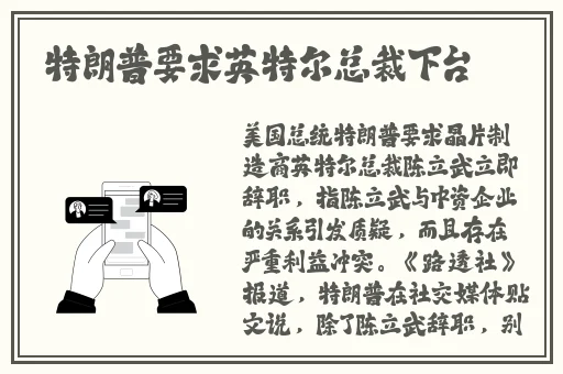 日本三级香港三级三级人!妇久