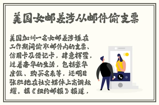 㓜交videos老少配卫生间