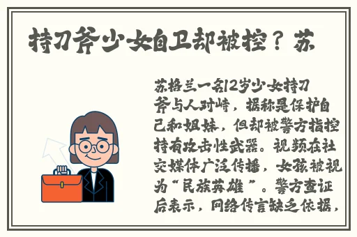 欧美****